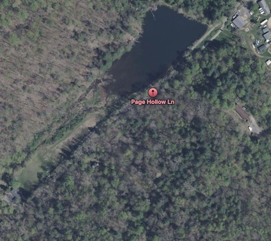 TBD Page Hollow Ln, Lyndhurst, VA 22952 - photo 3