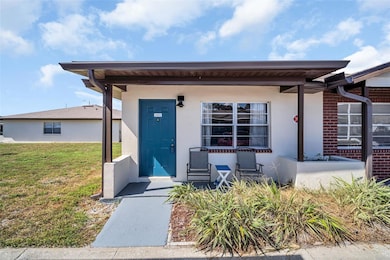 24862 US Highway 19 N unit 2001, Clearwater, FL 33763 - photo 2