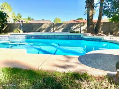 pool and deck resurfaced