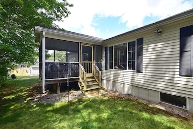 1606 Fox Run, Middleborough, MA 02346 - photo 7