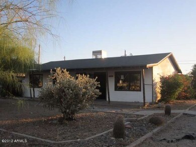 023-161643 - Front 3