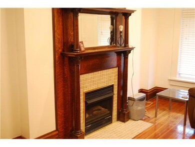 474 E Sycamore St unit 474, Columbus, OH 43206 - photo 4