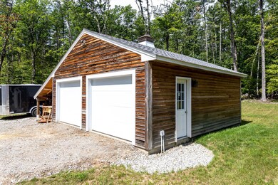 146 W Parish Rd, Concord, NH 03303 - photo 3