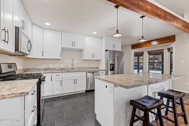 1807 W University Heights Dr South-14