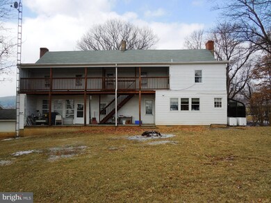 1123C Jefferson Pike, Knoxville, MD 21758 - photo 6