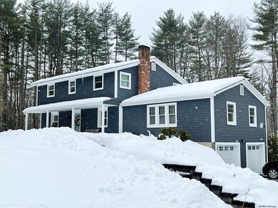 16 Anyhow Ln, Gansevoort, NY 12831 - photo 2