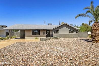 1986 E Palmcroft Dr, Tempe, AZ 85282 - photo 2