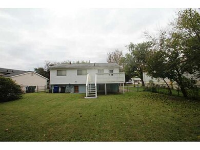 5346 Carbondale Dr, Columbus, OH 43232 - photo 3