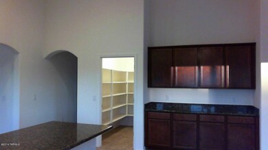 Kitchen3