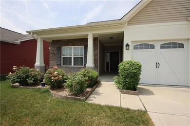 1894 Devonshire Ave, Avon, IN 46123 - photo 2