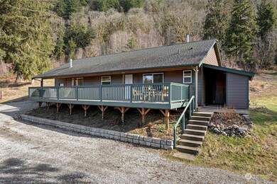 21509 260th St NE, Arlington, WA 98223 - photo 2