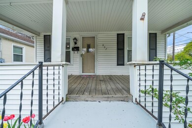 05-637 N Francis Ave-Windowstill Real Es