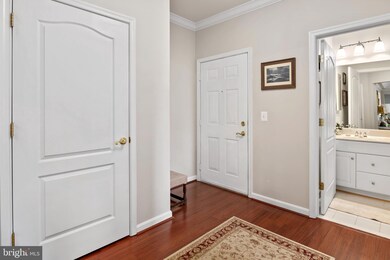 7315 Maplecrest Rd, Elkridge, MD 21075 - photo 3