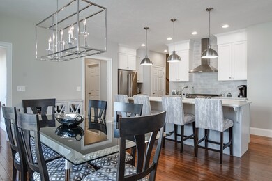 6 Lakepoint Way unit 6, Hopkinton, MA 01748 - photo 5