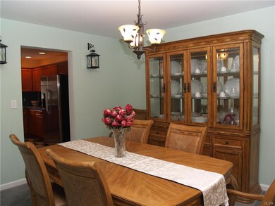 4659 Ash Dr, Nazareth, PA 18064 - photo 5