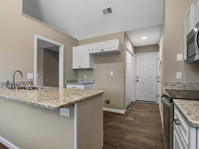 106 Peccole Pass, Moore, SC 29369 - photo 7