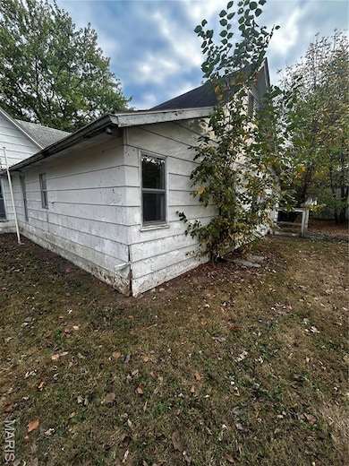 106 Locust St, Coffeen, IL 62017 - photo 6