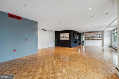 191 Presidential Blvd unit R-228, Bala Cynwyd, PA 19004 - photo 4