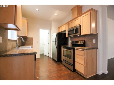 18245 SW Orlov Ct, Beaverton, OR 97007 - photo 5