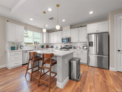 224 Gannet St, Vacaville, CA 95688 - photo 7