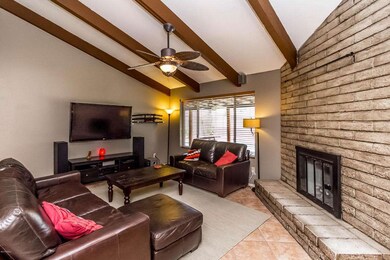 2063 S Beverly unit 1, Mesa, AZ 85210 - photo 6