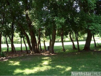 3255 131st St W, Rosemount, MN 55068 - photo 4