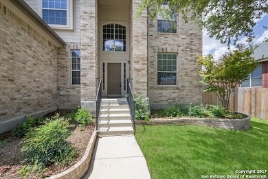 11011 Shetland Hills, San Antonio, TX 78254 - photo 3