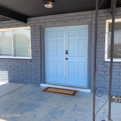 06BC789E-4A09-42CD-8E18-7F00E503CF26