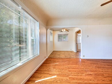 Lakeview-07