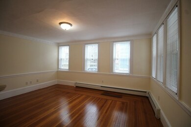 7 Andrew St unit 13, Salem, MA 01970 - photo 4