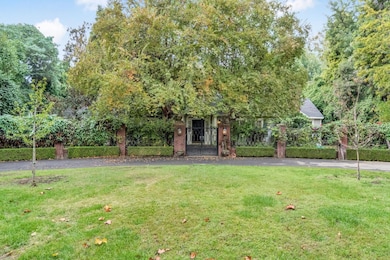 4685 N Wilson Ave, Fresno, CA 93704 - photo 7