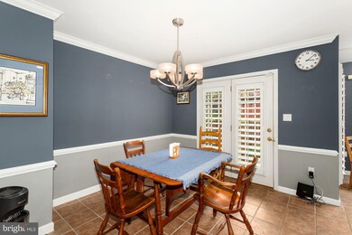 20326 Cedarhurst Way, Germantown, MD 20876 - photo 7