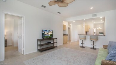 15999 Mandolin Bay Dr unit 204, Fort Myers, FL 33908 - photo 2