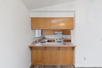 6-web-or-mls-618-sw-larch-rd