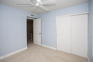 8801 #2 (7 of 23)