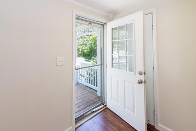 5146 Pontiac Trail, Ann Arbor, MI 48105 - photo 5