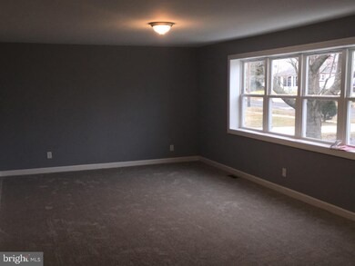 265 Elm Ave, Mantua, NJ 08051 - photo 4