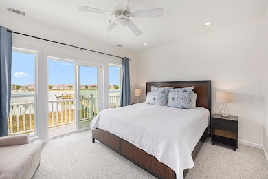 126 W 2nd St, Folly Beach, SC 29439 - photo 6