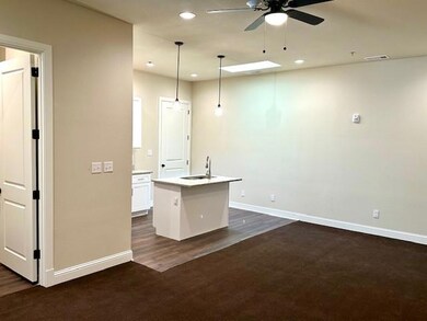 226 W Main St unit 201, Denison, TX 75020 - photo 3