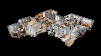 10138-SW-Cypress-Wood-Ct-Dollhouse-View