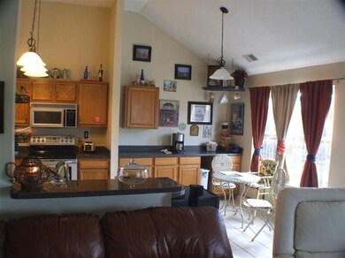 572 Southbrook Dr, Nicholasville, KY 40356 - photo 6