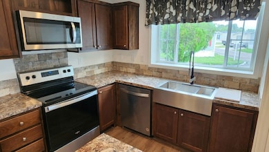 8985 Normandy Blvd unit 301, Jacksonville, FL 32221 - photo 4