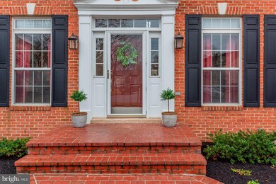 12157 Millbill Ct, Bristow, VA 20136 - photo 7