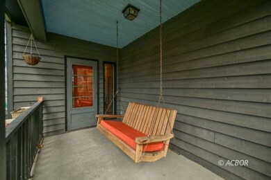 214 W State St, Athens, OH 45701 - photo 5