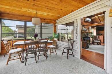 85 Bonnet Point Rd, Narragansett, RI 02882 - photo 4