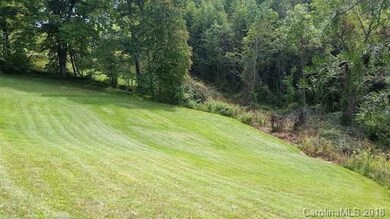 99999 Hallaran Dr, Marshall, NC 28753 - photo 5