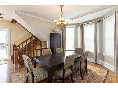 546 N Marion St, Oak Park, IL 60302 - photo 7