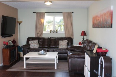 528 Copper Bend Rd, Maryville, IL 62062 - photo 7