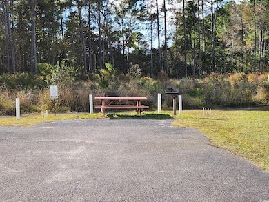 1095 Plantation Dr W unit 28A, Little River, SC 29566 - photo 4