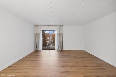 1623 Ashland Ave unit 4D, Des Plaines, IL 60016 - photo 3